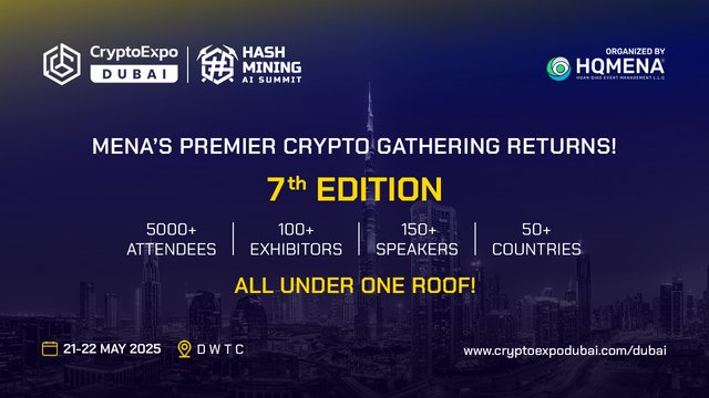 Unlock the Future of Blockchain at Crypto Expo Dubai 2025.jpg