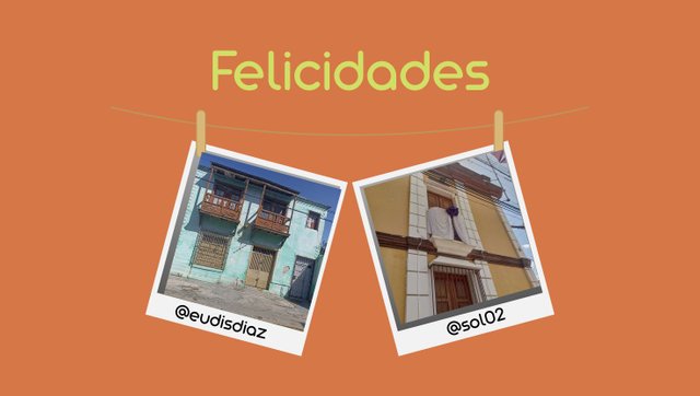 Concurso fotográfico (58).jpg