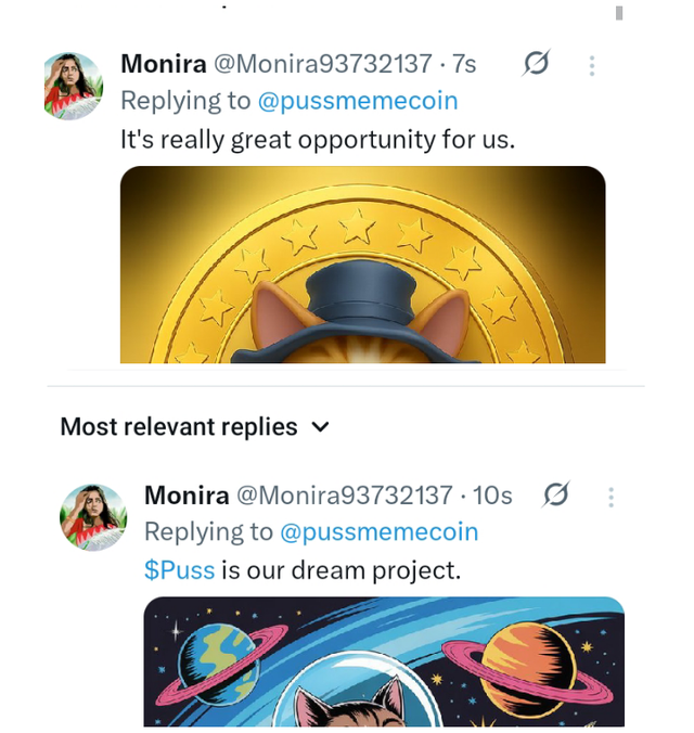 1757347120853.png