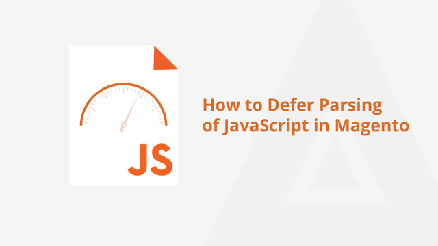 How-to-Defer-Parsing-of-JavaScript-in-Magento-Social-Share.png