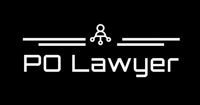 PO Lawyers.jpg