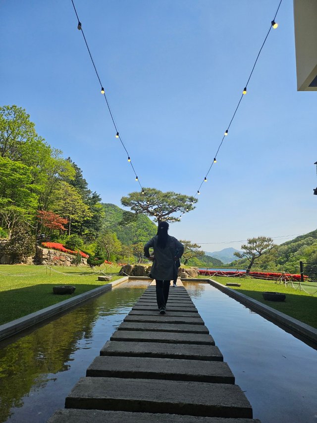 KakaoTalk_20250429_235628220.jpg