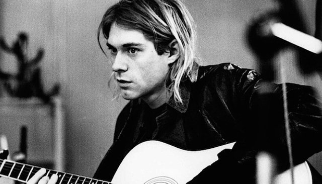 a49ddbcc-kurt-cobain.jpg