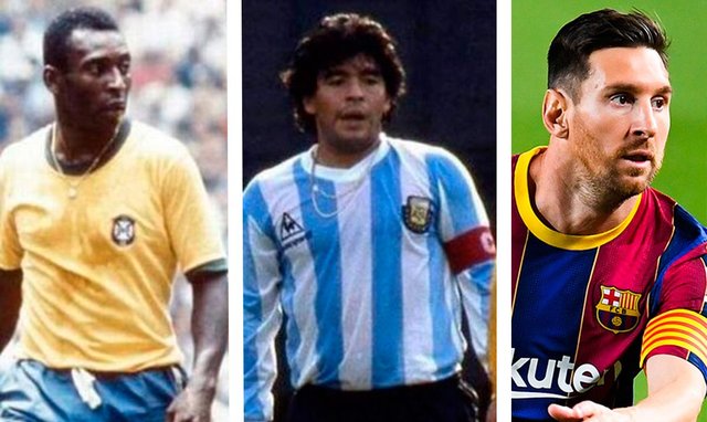 maradona-messi-pele.jpeg