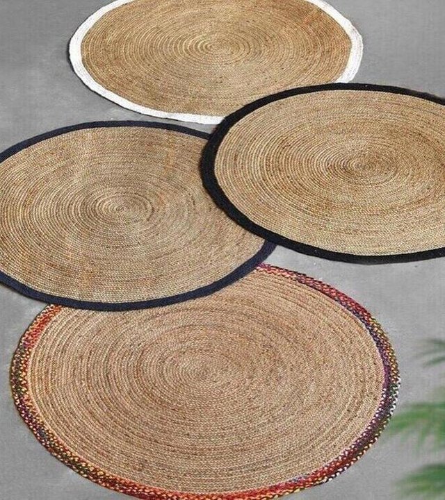 round rugs - the rug republic.jpg