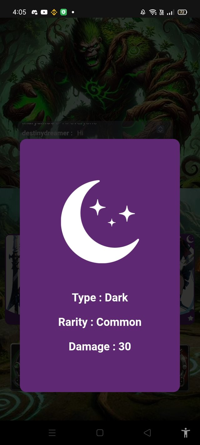 Screenshot_2025-08-22-16-05-12-45.jpg