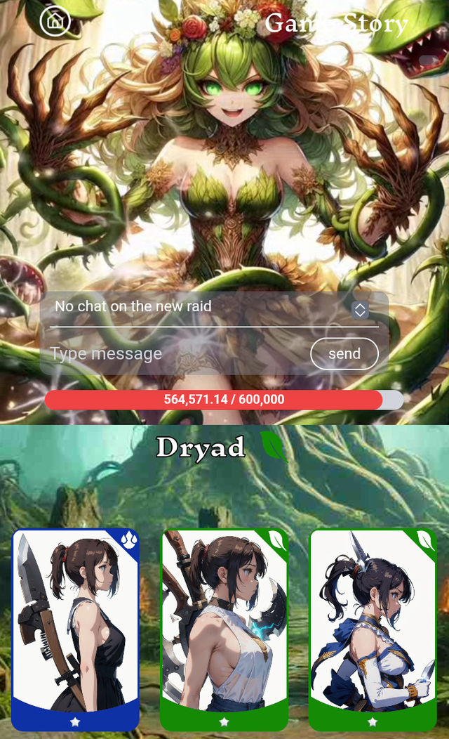 1000040025.png