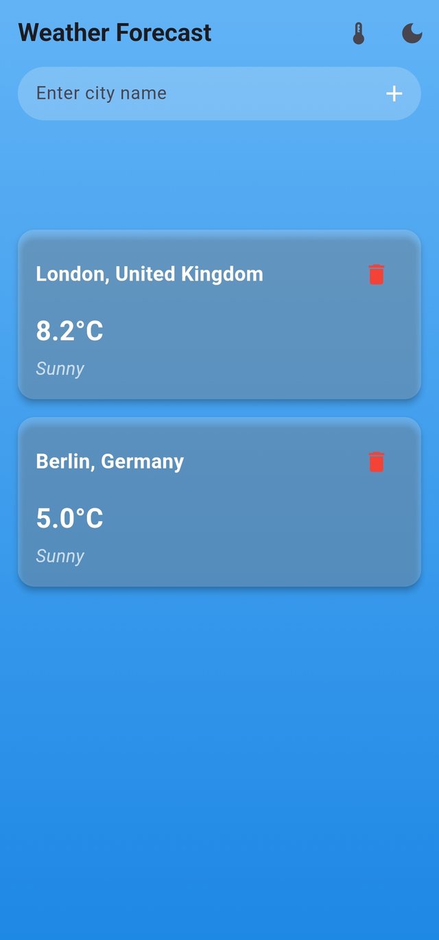 Screenshot_2025-03-06-13-02-45-180-edit_com.example.weather_app.jpg