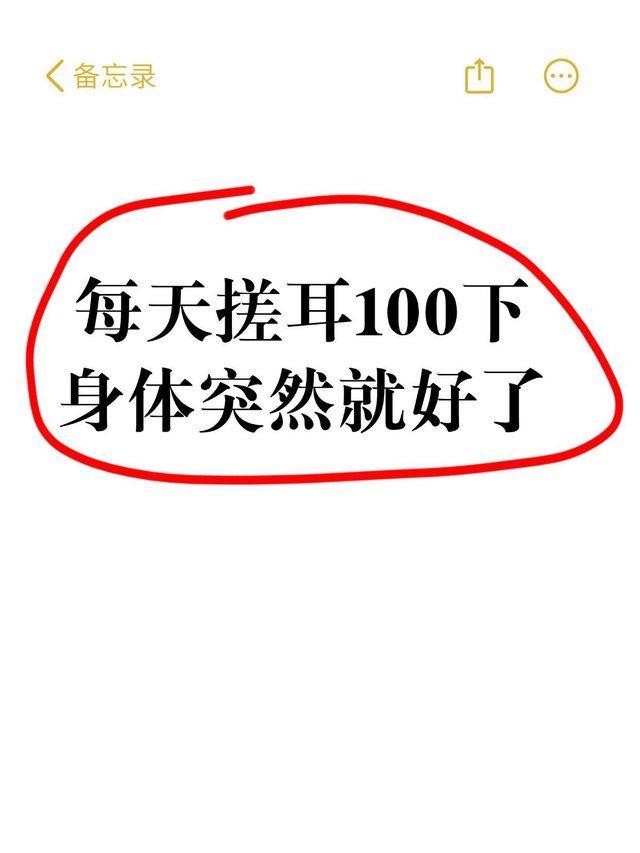 13404136197146266.jpeg
