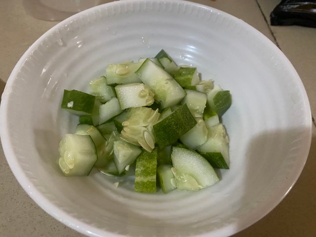 IMG_5241.jpeg