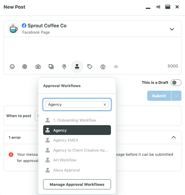 Workflow from Compose.png