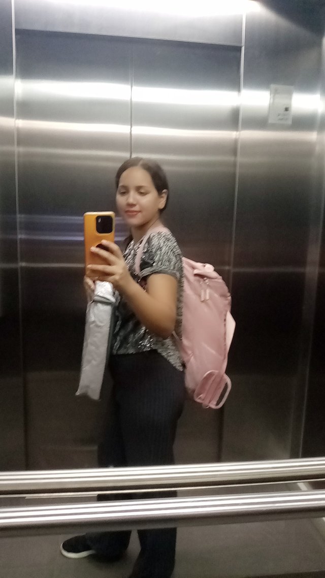BeautyPlus_20250701065136720_1_save.jpg