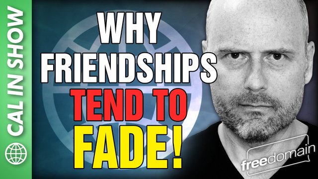FDR_6090_friendship_fades.jpg