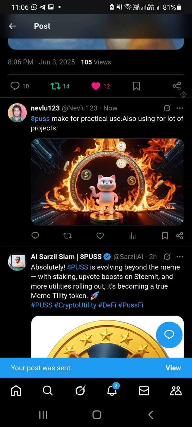 Screenshot_20250603-230644_Chrome.jpg