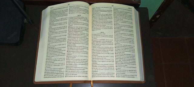 IMG_20250313_143420_689.jpg