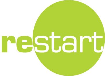 Restart_Logo.jpg