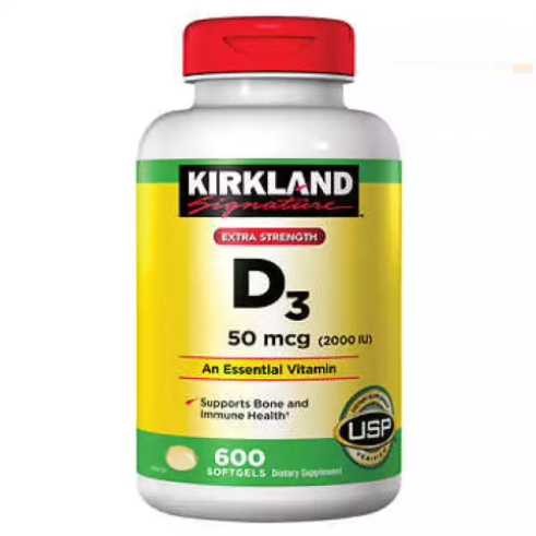 vit d3 kirkland.PNG