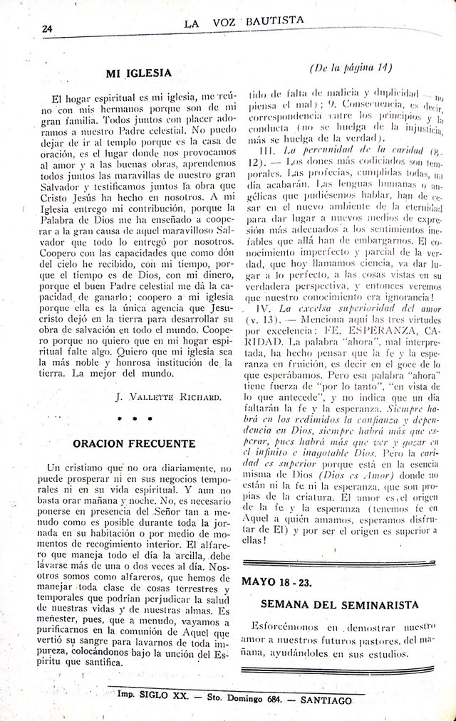 La Voz Bautista Mayo 1953_24.jpg