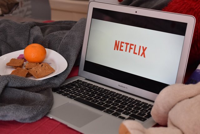 netflix-4011346_1280.jpg