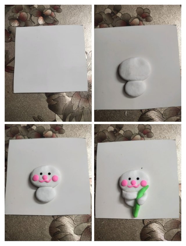 1000026197.jpg