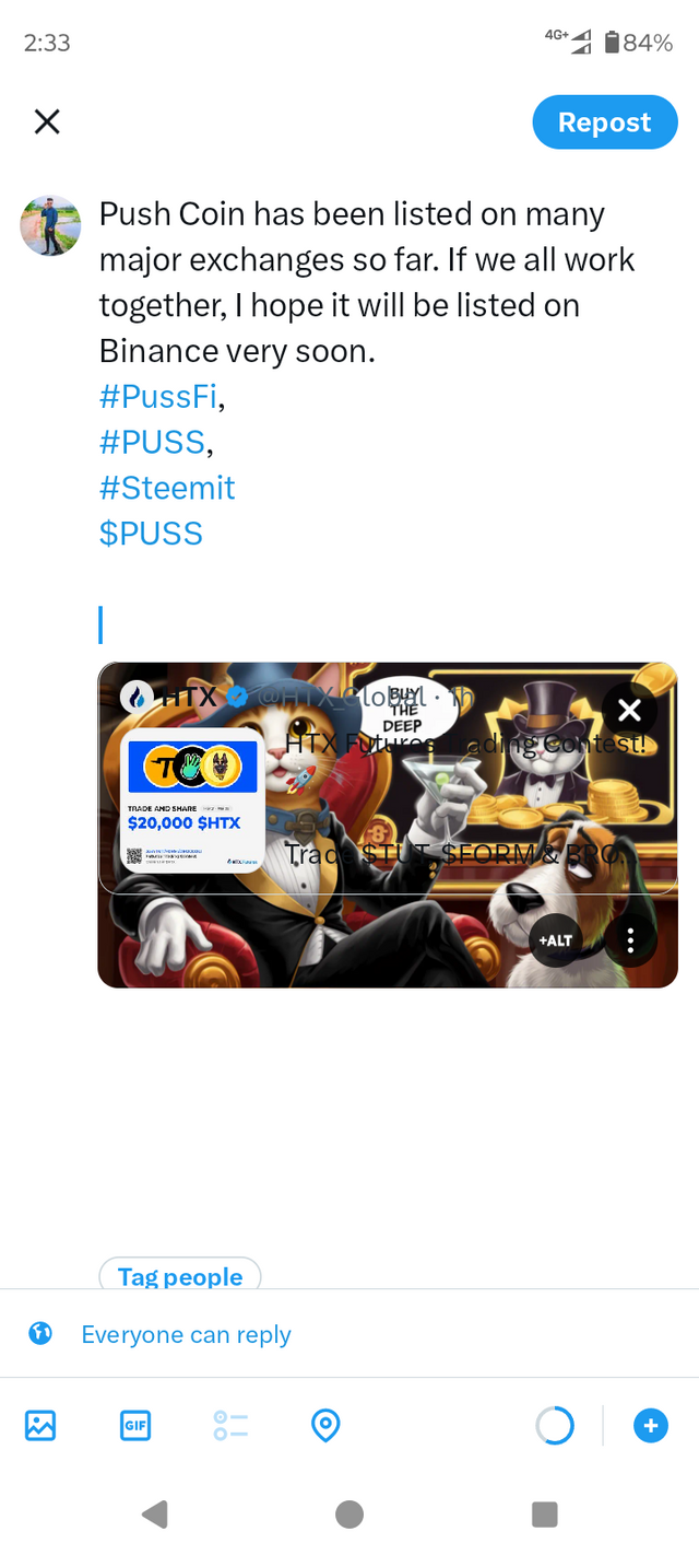 1000012862.png