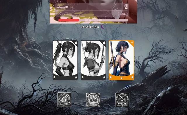 Screenshot (174).png