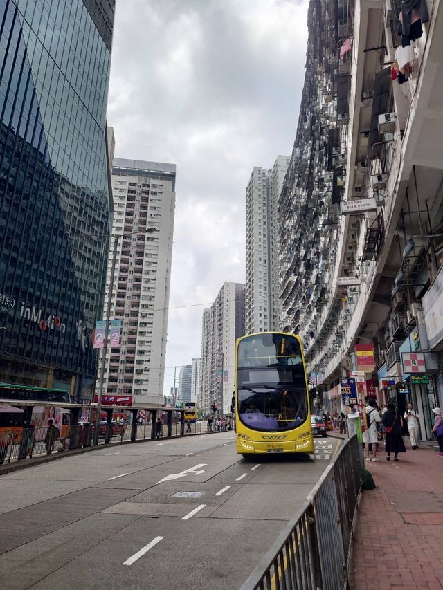 Hong Kong17.jpg