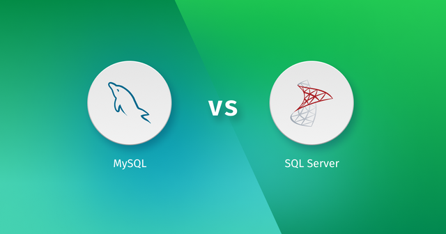 1200x630_MySQL vs SQL Server.png