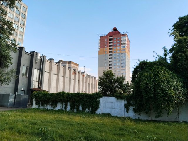 IMG_20250617_185539.jpg