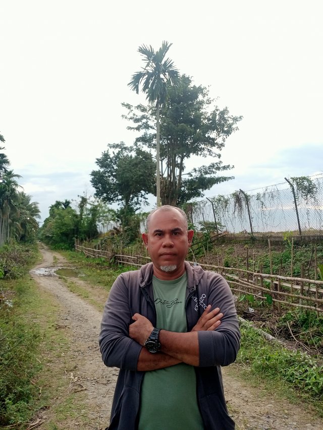 IMG20250912174943.jpg