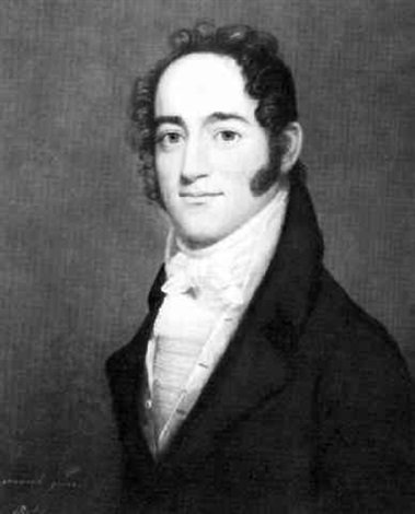 ethan-allen-greenwood-bust-portrait-of-a-young-gentleman.jpg