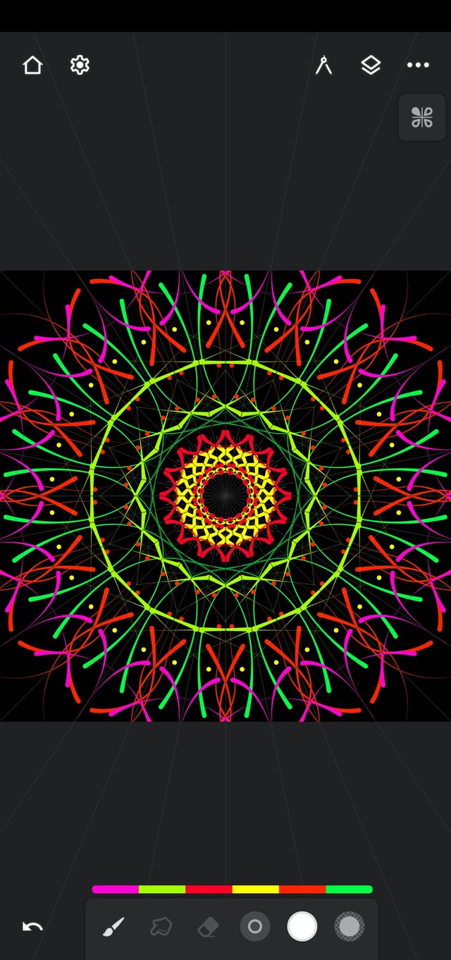 Screenshot_20250107_165446_Infinite Painter.jpg