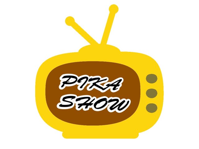 PikaShow APK Free Download v83 For Android.jpg