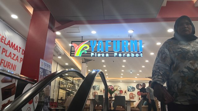 20250705_144356.jpg
