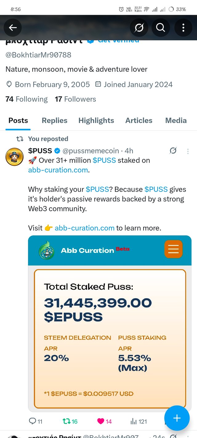 1000107443.jpg