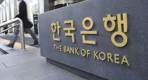 Bank-of-Korea-Cryptocurrencies-Pose-Insignificant-Risks-to-Financial-Industry.jpg