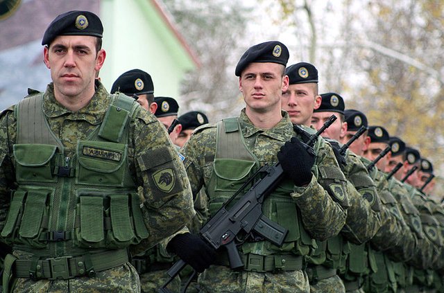 BRSH_Kosovo_Security_Force_KSF.jpg
