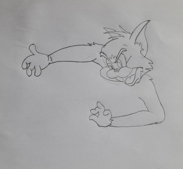 20250331_144421.jpg