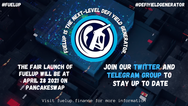 001FUELUP LAUNCH TWITTER POST.png