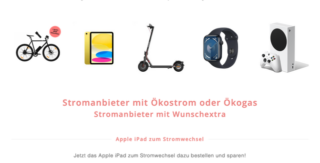 strom-mit-ipad.png