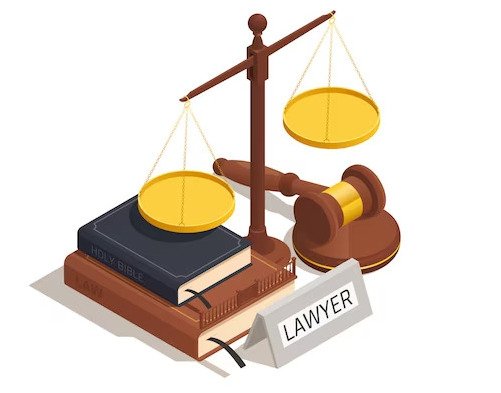 law-isometric-composition-with-mallet-legal-code-book-bible-scale-justice-symbol_1284-29225 (1).jpg