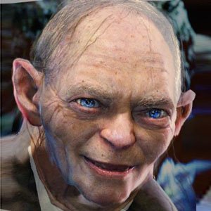 schaeuble-gollum.jpg