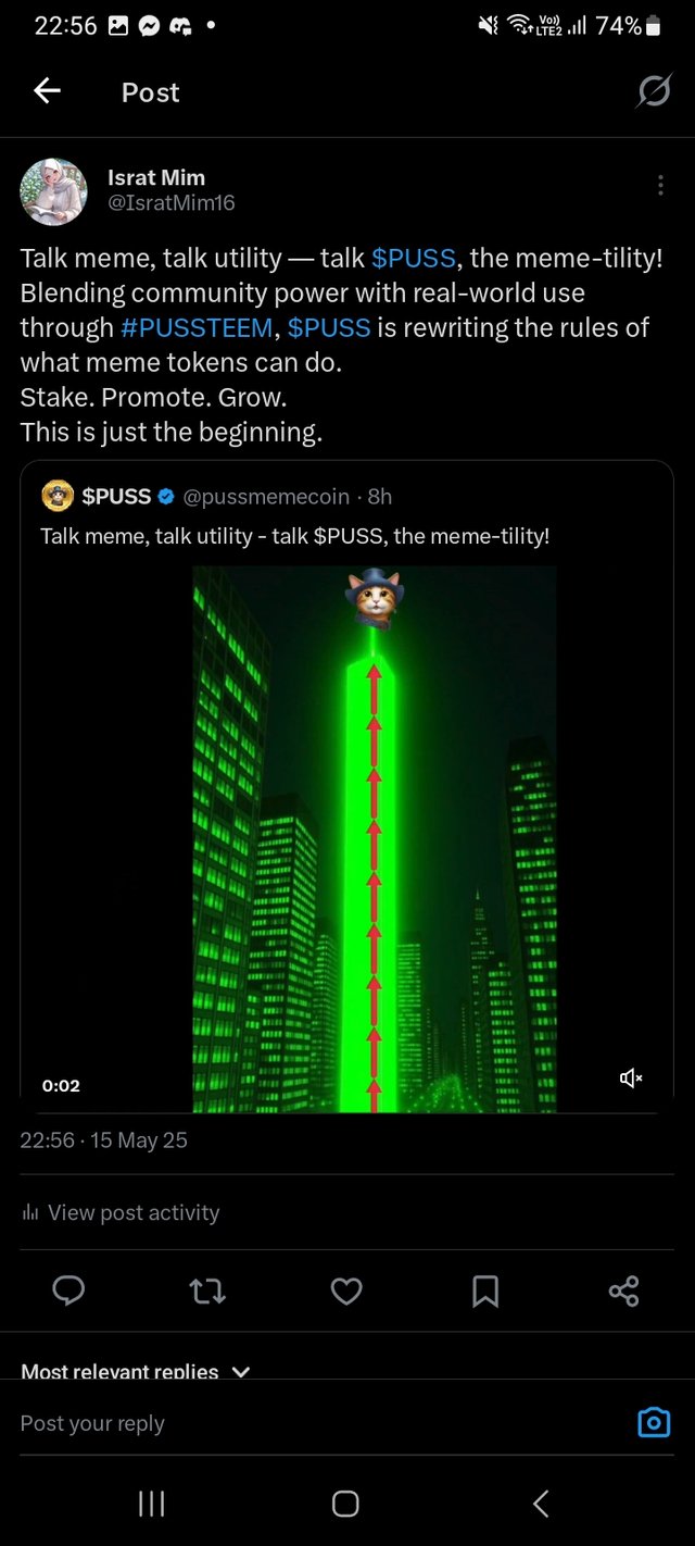 Screenshot_20250515_225634_X.jpg
