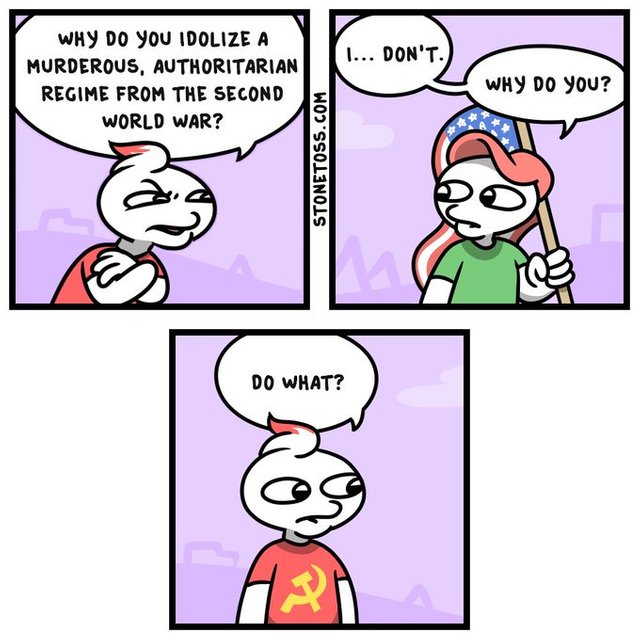 GnxUTBzXkAAxrDV.jpg