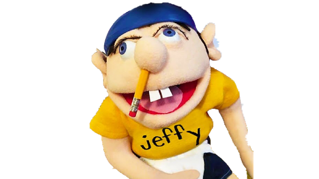 Jeffy.png