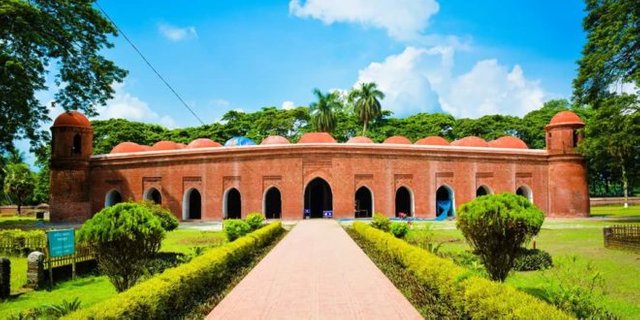 Bagerhat_Mosque-daily-sun.jpg