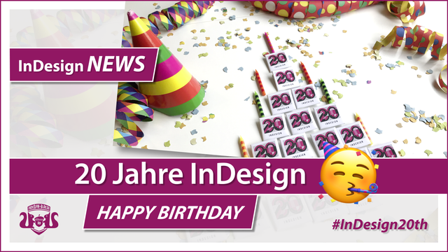 Thumbnail_News_InDesign20th_Birthday2.png