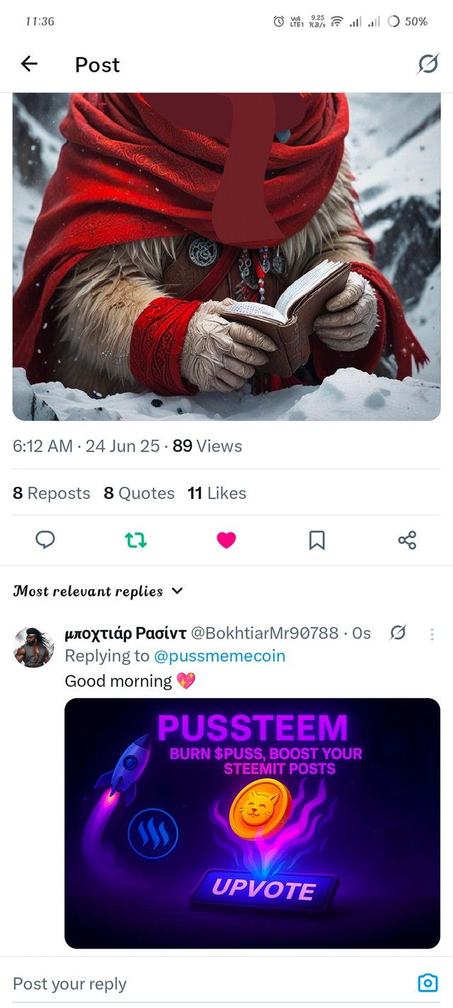 1000097145.jpg