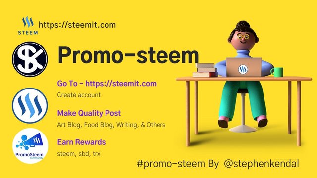 Create account, write blogs, earn steem(21).jpg