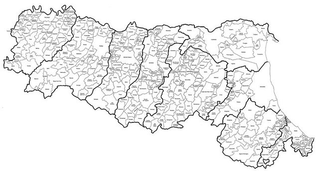 Mappa_regione_emilia_romagna.jpg